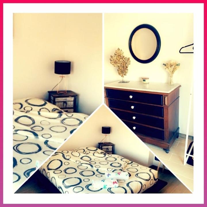 Gîte et Spa 21 Savigny-le-Sec Extérieur photo