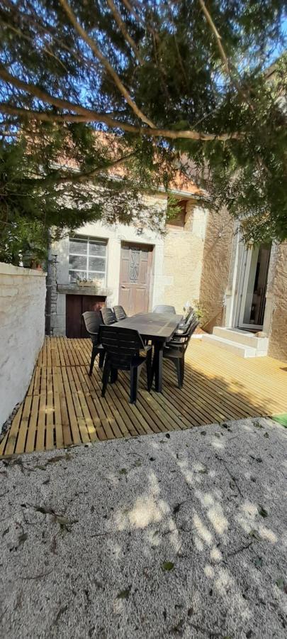 Gîte et Spa 21 Savigny-le-Sec Extérieur photo