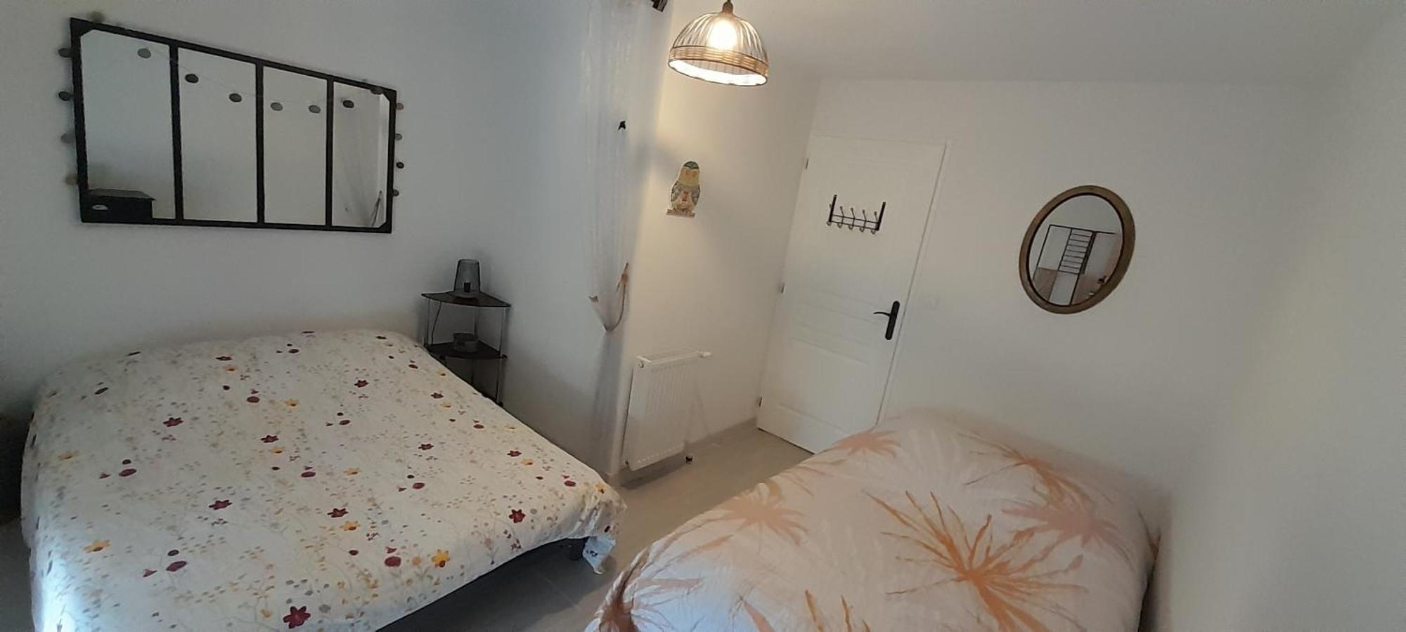 Gîte et Spa 21 Savigny-le-Sec Extérieur photo