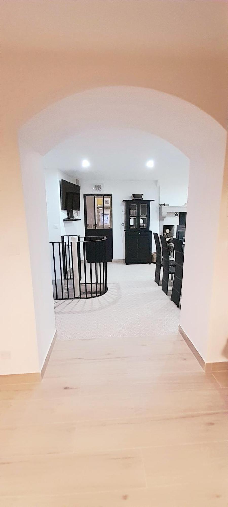 Gîte et Spa 21 Savigny-le-Sec Extérieur photo