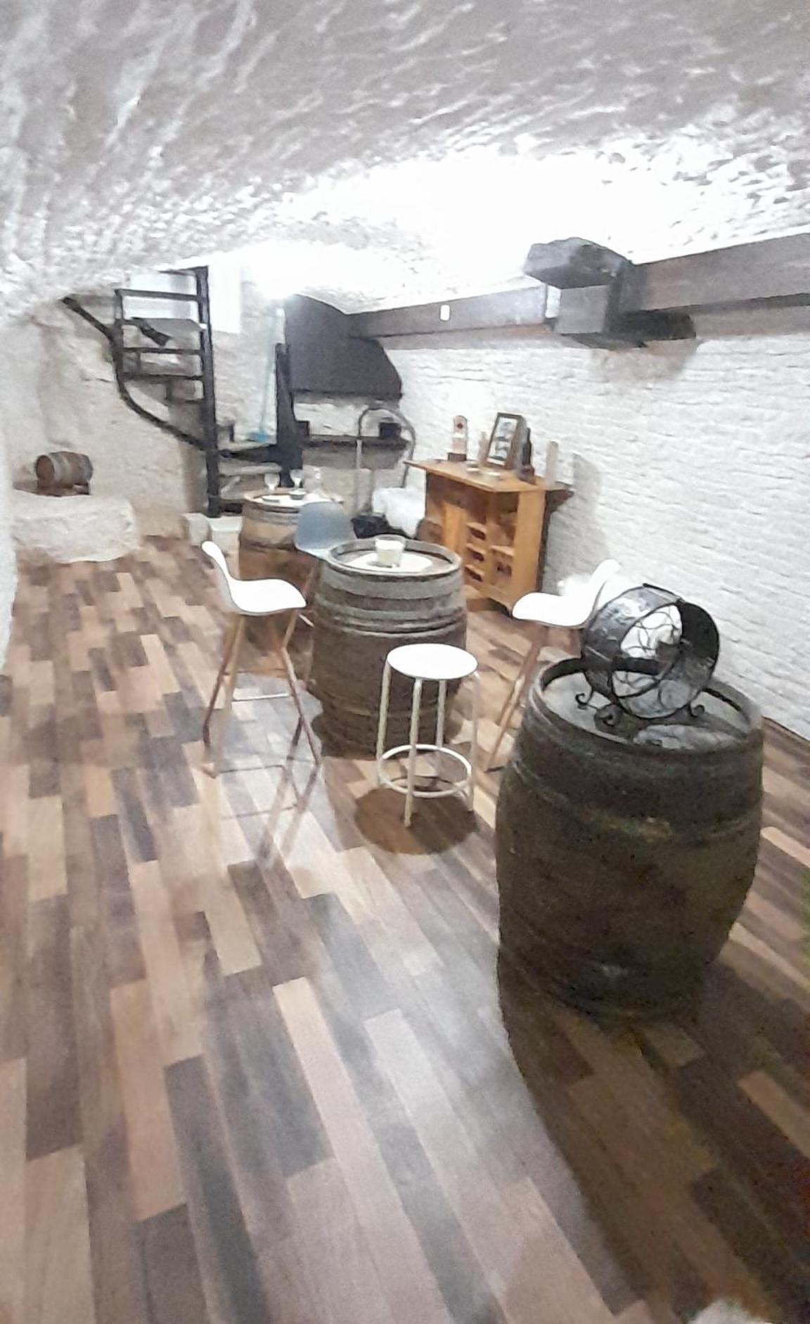 Gîte et Spa 21 Savigny-le-Sec Extérieur photo