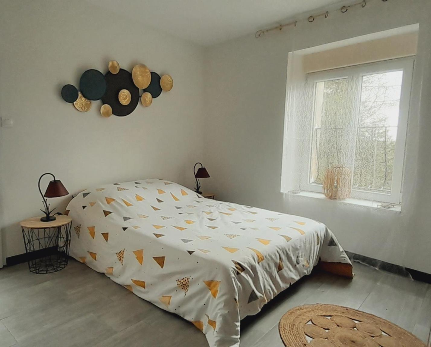 Gîte et Spa 21 Savigny-le-Sec Extérieur photo