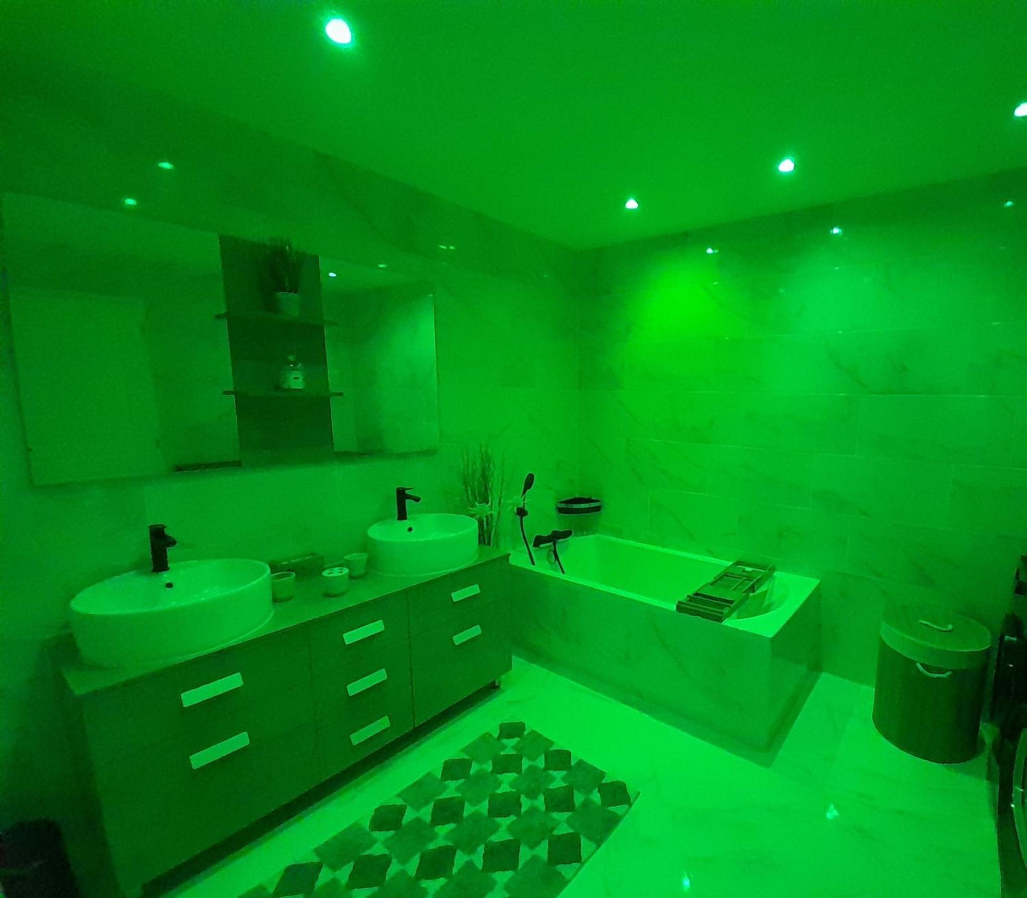 Gîte et Spa 21 Savigny-le-Sec Extérieur photo