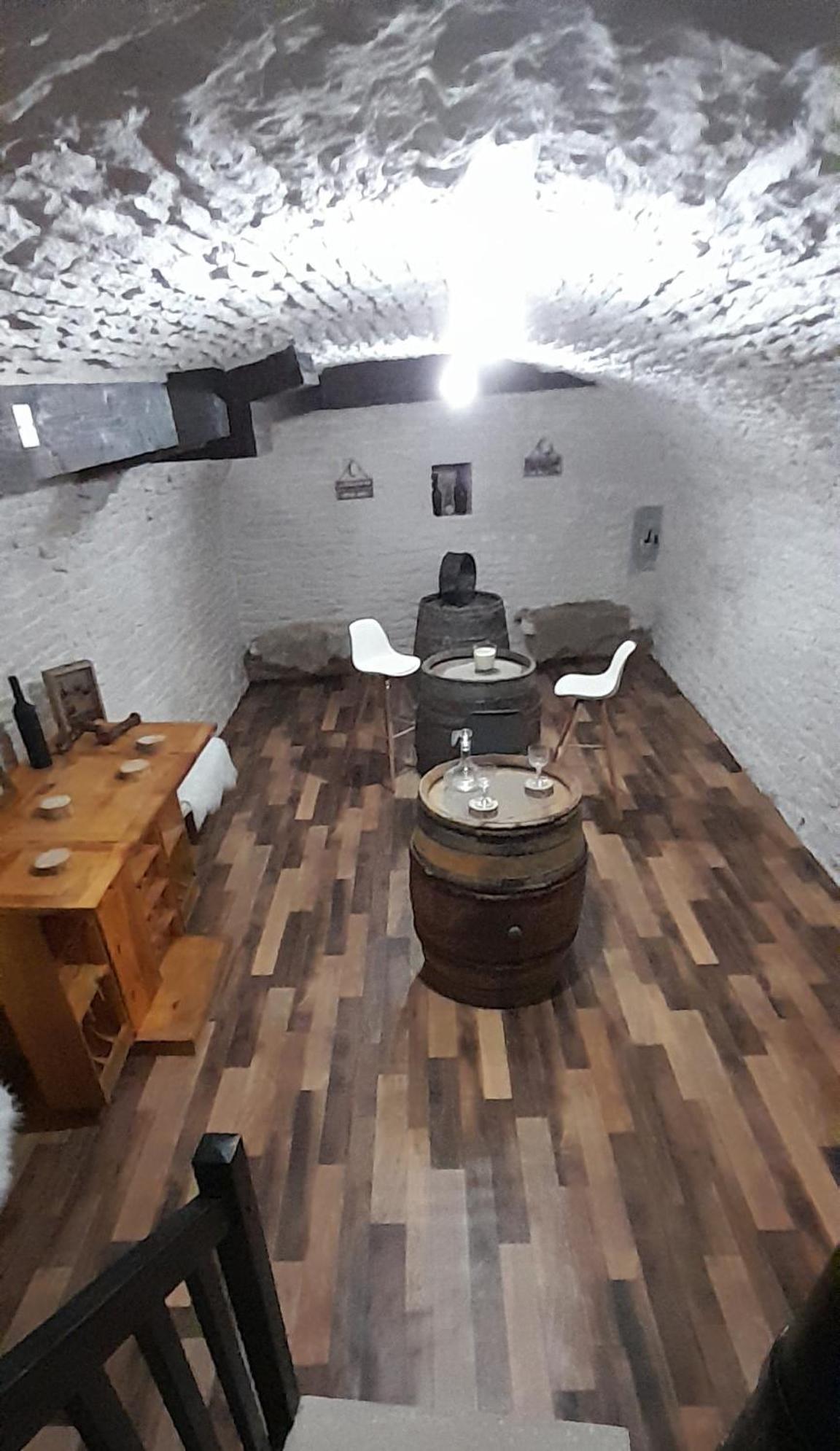Gîte et Spa 21 Savigny-le-Sec Extérieur photo